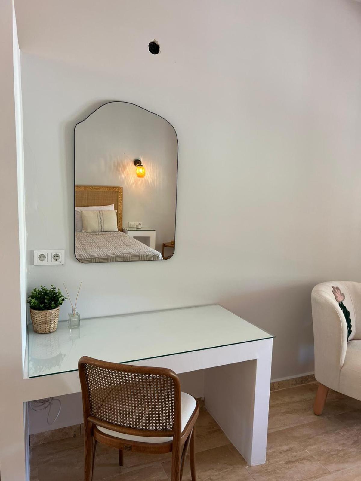 Bed and Breakfast Kybele Garden Kaş Zewnętrze zdjęcie